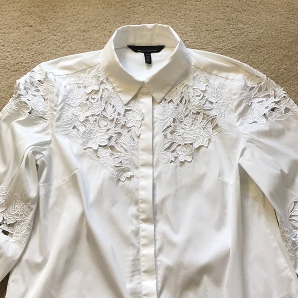 WHBM stunner! - Picture 1 of 9